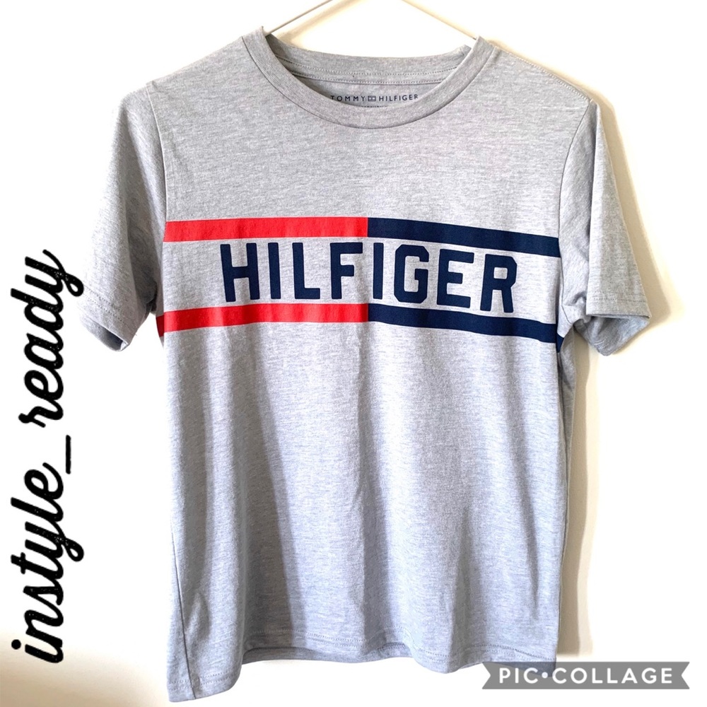 Tommy Hilfiger Shirt